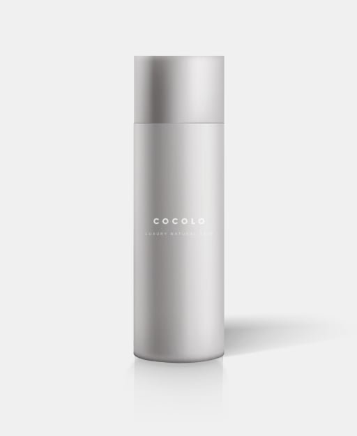 Deep Sweep 2% BHA Pore Cleaning Toner - Image 3