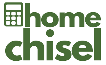 Simplifying Home Improvement