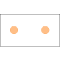 2 Heads Layout