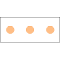 3 Heads Layout