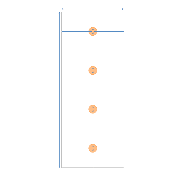 4heads2 Layout