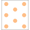 8 Heads 2 Layout