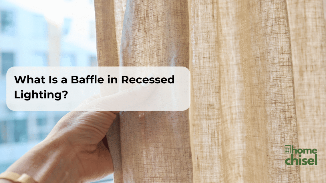 What Temperature to Wash Curtains (Without Ruining Them)