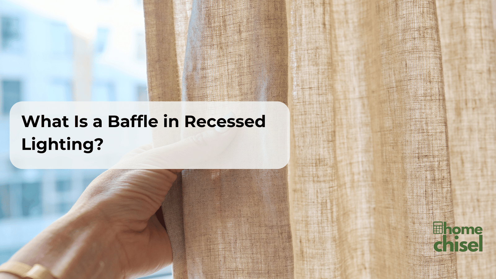 What Temperature to Wash Curtains (Without Ruining Them)