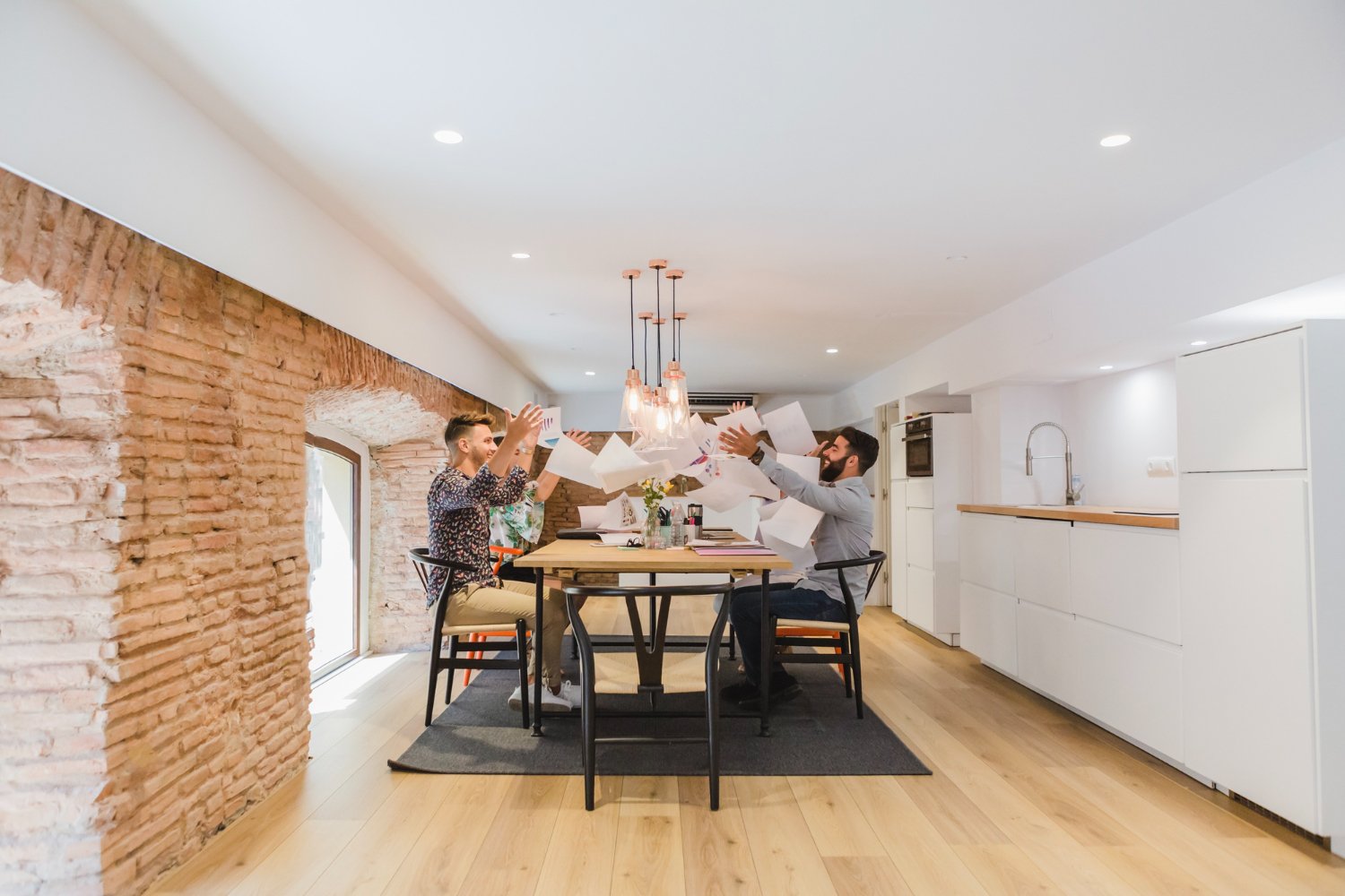 Elevate Your Recessed Lighting