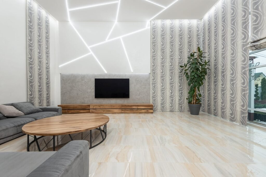 Flooring Trends Fail in Real Homes