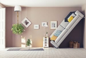 Wall design mistakes: Common Design Mistakes