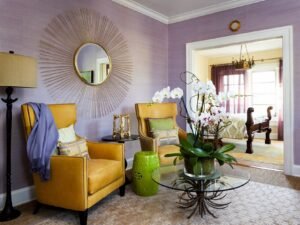 expensive paint colors and wall finishes