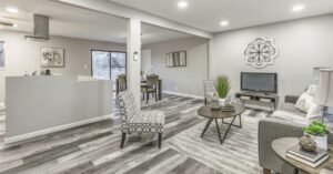 flooring ideas that add value to your home