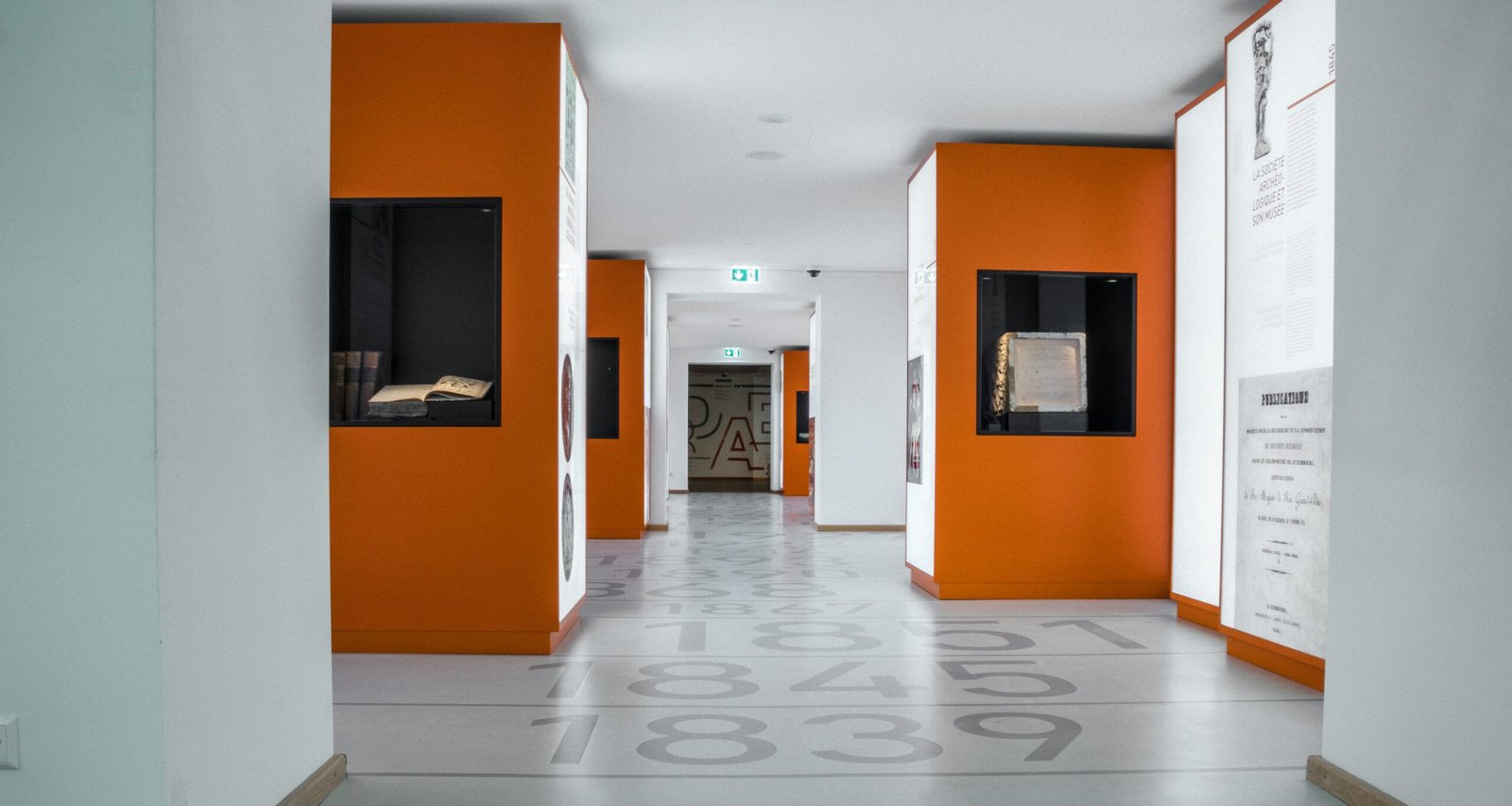 Interior Wall Color Trends for 2026 That Change How a Room Feels