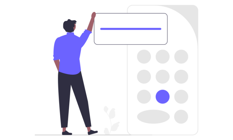 undraw_Calculator_re_alsc